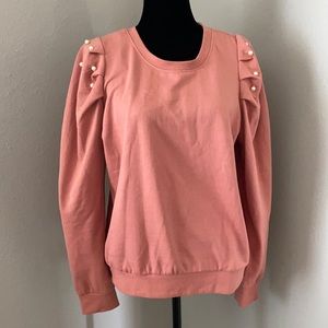 Women’s Top